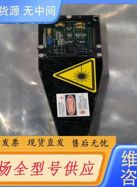 请询价-AMAT应用材料激光组件，型号0010-04514，