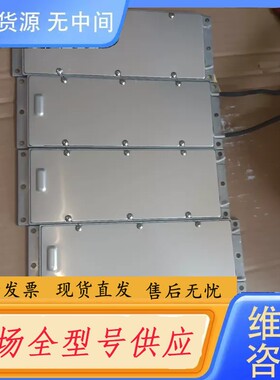 请询价-电阻板 RF180TF ，四个被剪线，一个线完整。包好。库存