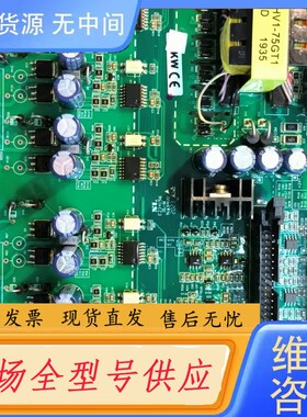 请询价-CHM06MP 1290A