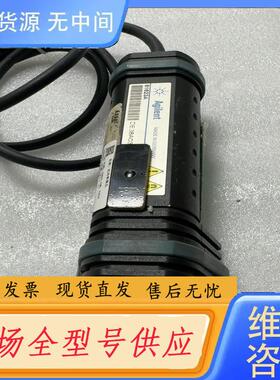请询价-agilent81623A光功率探头