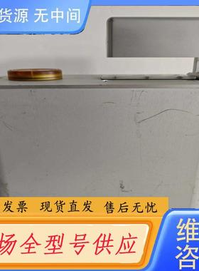 请询价-Asyst晶圆预对准器Pre-Aligner Mod