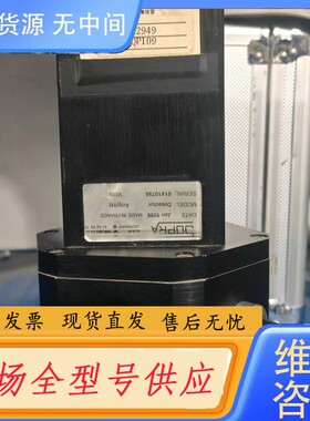 请询价-滨松HAMAMATSUR2949光电子增倍管，探测器，光子计