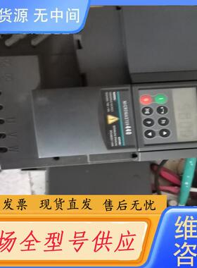 请询价-6SE6440-2UD27-5CA1实物图拍摄