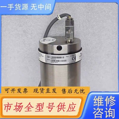 请询价-MKS 真空计 627B01TBC1B Range 133.