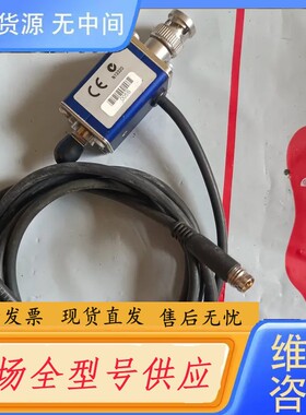 请询价-OSVC 01 BFOC德国赫斯曼Hirschmann光