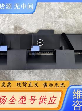 请询价-9成新Dell/戴尔R730R730XD服务器导风罩