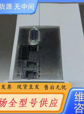 请询价-Rexrotx  力士乐HCS01.1E-W0018