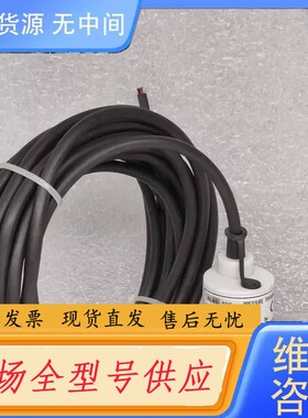 请询价-NEAGAO KIKI长野计器 KL91-S05 耐腐蚀压力