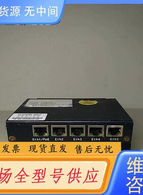 请询价-MikroTik RouterBOARD 850GX