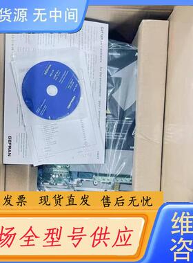 请询价-西威变频器AVGL+AVS1075/1110/115