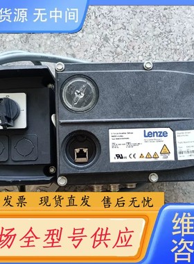 请询价-E84DGDVB55142PS E84DYBW5514-TQ