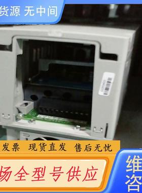 请询价-AB 20G11 N C 015 JAONNNNN