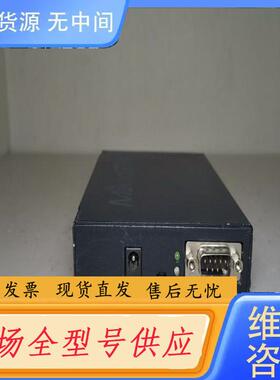 请询价-MikroTik RouterBOARD 850GX