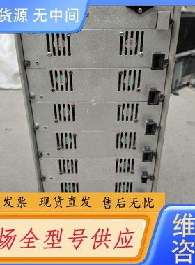 请询价-成都天进MD-2000继电保护测试仪，实物如图，通电正常，详