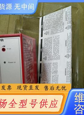 请询价-PR2220B控制器