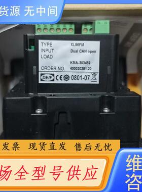 请询价-舵角指示表XL96FM  0-40mir，原厂件