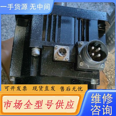 请询价-222-1HH30-0XB01200扩展功能包好的