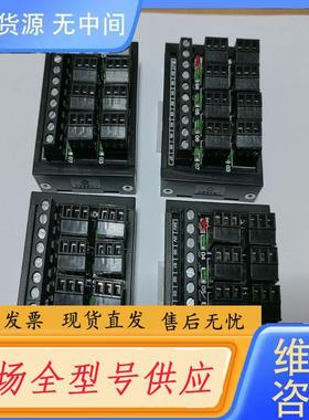 请询价-DEGSON端子台DM50-DG-8-10-1N几乎