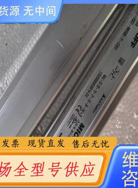 请询价-巴鲁夫BTL1HU4传感器BTL7-V50T-M05