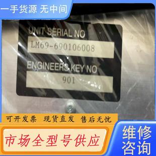 CONTROLLER VACUUM 请询价 MKS真空控制器