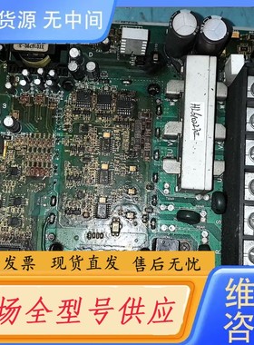 请询价-II-SJ3 75-110 2B026930-5Zs 日