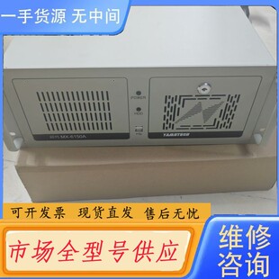 请询价-CPU i7-9700