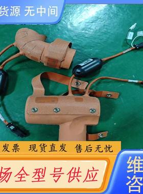 请询价-WATLOW加热套，型号A012108和A01211