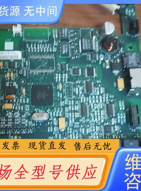 请询价-AB软启动器控制板，41391-105-08B1FX控制头控