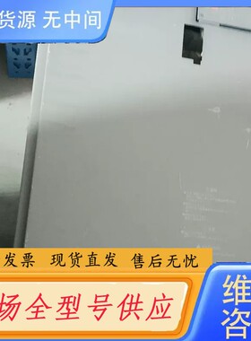 请询价-三肯变频器 VM05-55K SHF-55K 55KW 3
