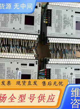 请询价-AB罗克韦尔 1791-IOBW