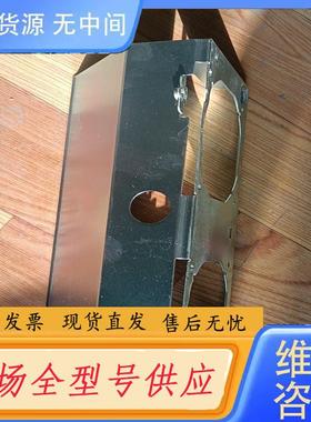 请询价-SP4401    4402  4403系列风扇罩备