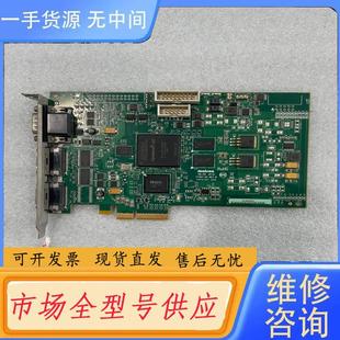 请询价 SOL2MEVCLB