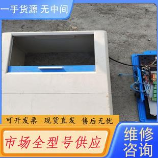 CM1 THORLABS BP145B1 激光器 请询价