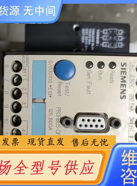 请询价-3UF5041-3BN10-1电机控制器
