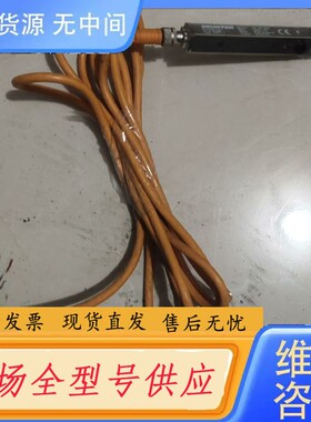 请询价-德国SEUSTER感应传感器，EWE1，010073E，