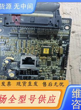 请询价-PA1103_CT1，英威腾变频GD100-5R5-