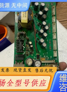 请询价-欧瑞变频器 F2000-P0450T3C 45KW的 驱