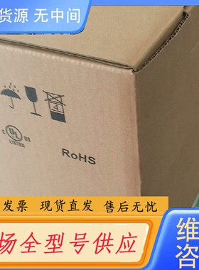 请询价-安川变频器VB4A0005BBA Vb4A005bba V