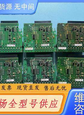 请询价-安川A1000端子排功能包好ETC740120/12