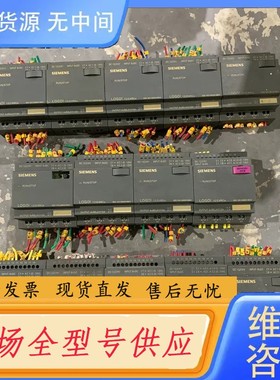 请询价-052-2MD00-0BA5，052-2MD00-0BA6，