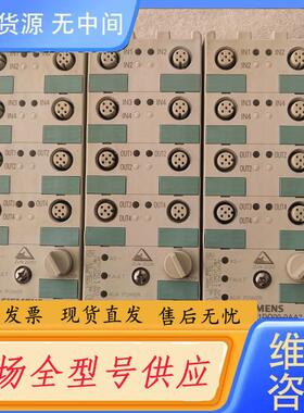 请询价-ASIASI模块 3RK1400-1DQ00-0