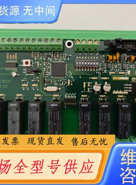 请询价-康士廉CS4000  462004议价