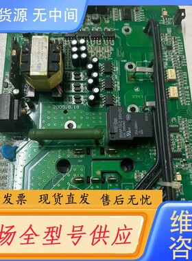 请询价-正弦驱动板SINE300-7R5-POW-MDS30-16