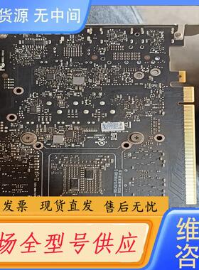 请询价- P2000 5G 专业图形卡 功能正常！实