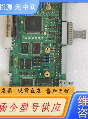 请询价-控制板C6SE7090-0XX84-0AB0