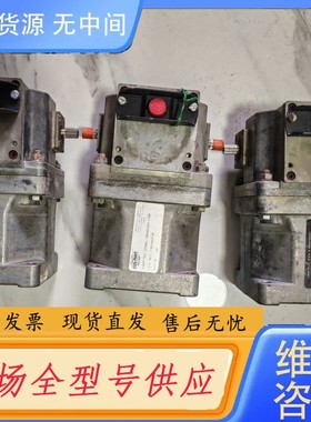 请询价-BARBER COLMAN 执行器DYNC-14000-00