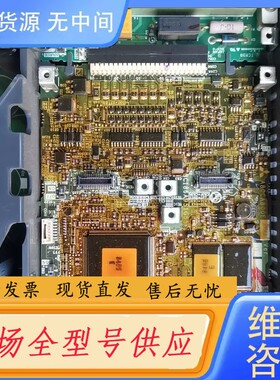 请询价-A840主板BC186A951G55实物图拍摄主板包好