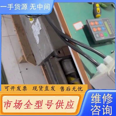 请询价-西威变频器AVY2075 3110 3150-EBL KBL