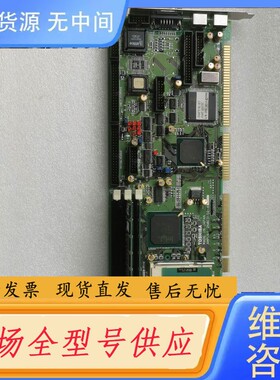 请询价-TOSHIBA 工控设备主板 AMPU61 2N8C31