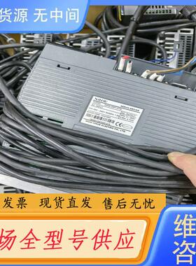 请询价-信捷伺服DS5E-20P1-PTA，MS5S-40S